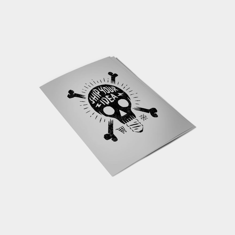 پوستر 5 - تصویر 2