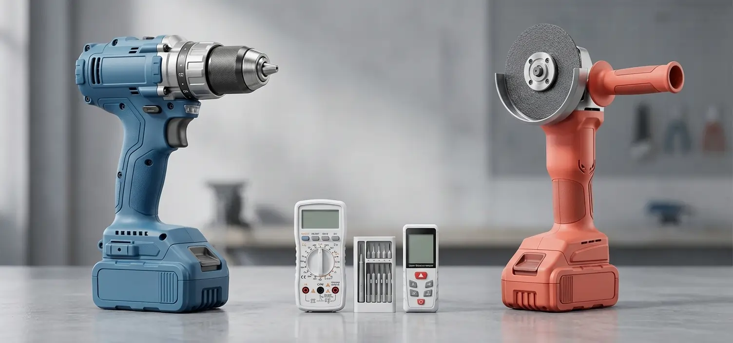 آرشیو محصولات