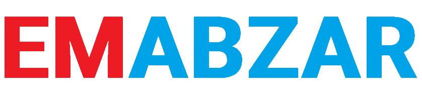 فروشگاه آنلاین ابزارآلات